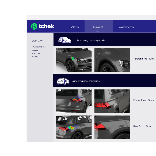 3. Des résultats instantanés